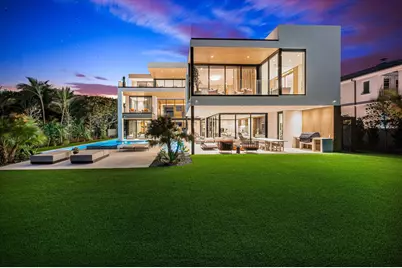 999 Hillsboro Mile, Pompano Beach, FL 33062 - Photo 63