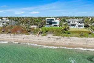 999 Hillsboro Mile, Hillsboro Beach, FL 33062 - Photo 53
