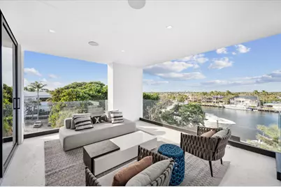 999 Hillsboro Mile, Pompano Beach, FL 33062 - Photo 35