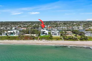 999 Hillsboro Mile, Hillsboro Beach, FL 33062 - Photo 51