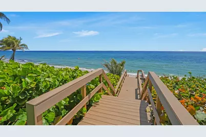 999 Hillsboro Mile, Pompano Beach, FL 33062 - Photo 7