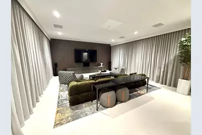 999 Hillsboro Mile, Pompano Beach, FL 33062 - Photo 49