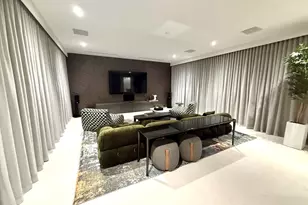 999 Hillsboro Mile, Hillsboro Beach, FL 33062 - Photo 49