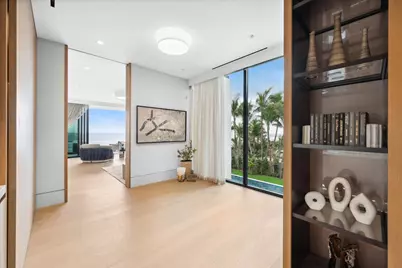 999 Hillsboro Mile, Pompano Beach, FL 33062 - Photo 27