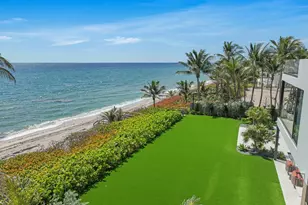 999 Hillsboro Mile, Hillsboro Beach, FL 33062 - Photo 79