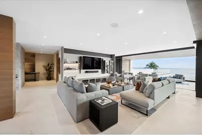 999 Hillsboro Mile, Pompano Beach, FL 33062 - Photo 29