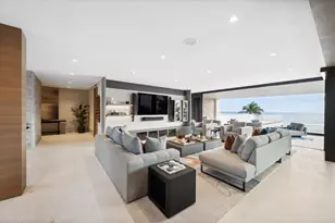 999 Hillsboro Mile, Hillsboro Beach, FL 33062 - Photo 29