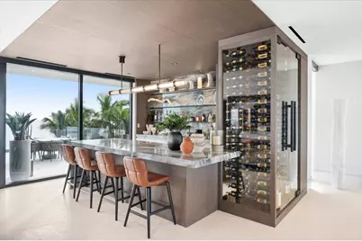 999 Hillsboro Mile, Pompano Beach, FL 33062 - Photo 33