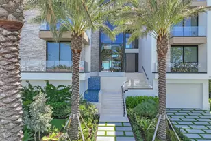 999 Hillsboro Mile, Hillsboro Beach, FL 33062 - Photo 87