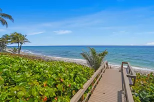 999 Hillsboro Mile, Hillsboro Beach, FL 33062 - Photo 49