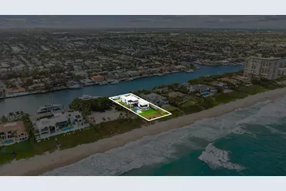999 Hillsboro Mile, Hillsboro Beach, FL 33062 - Photo 57