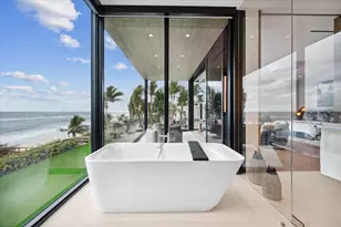 999 Hillsboro Mile, Hillsboro Beach, FL 33062 - Photo 23