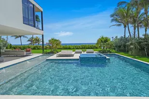 999 Hillsboro Mile, Hillsboro Beach, FL 33062 - Photo 41