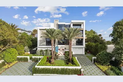 999 Hillsboro Mile, Hillsboro Beach, FL 33062 - Photo 3