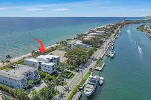 999 Hillsboro Mile, Hillsboro Beach, FL 33062 - Photo 53