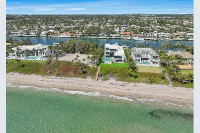 999 Hillsboro Mile, Pompano Beach, FL 33062 - Photo 85