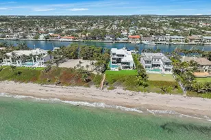 999 Hillsboro Mile, Hillsboro Beach, FL 33062 - Photo 85