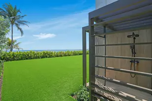 999 Hillsboro Mile, Hillsboro Beach, FL 33062 - Photo 101