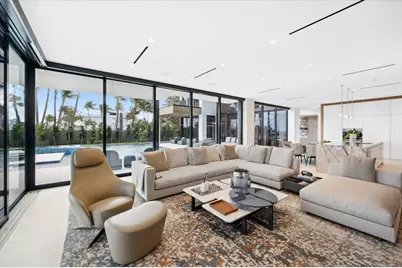 999 Hillsboro Mile, Pompano Beach, FL 33062 - Photo 17