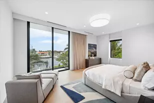 999 Hillsboro Mile, Hillsboro Beach, FL 33062 - Photo 41