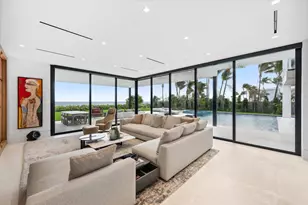 999 Hillsboro Mile, Hillsboro Beach, FL 33062 - Photo 11