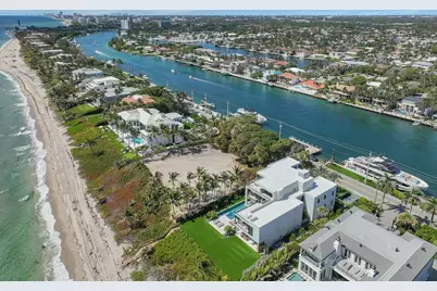 999 Hillsboro Mile, Hillsboro Beach, FL 33062 - Photo 55