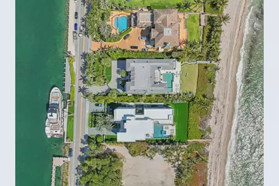999 Hillsboro Mile, Hillsboro Beach, FL 33062 - Photo 55
