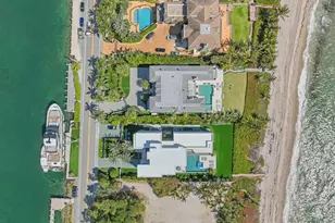 999 Hillsboro Mile, Hillsboro Beach, FL 33062 - Photo 55