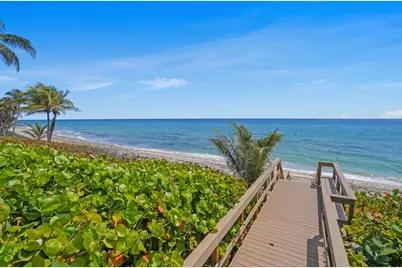 999 Hillsboro Mile, Hillsboro Beach, FL 33062 - Photo 49