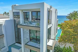 999 Hillsboro Mile, Hillsboro Beach, FL 33062 - Photo 73