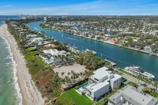 999 Hillsboro Mile, Hillsboro Beach, FL 33062 - Photo 55