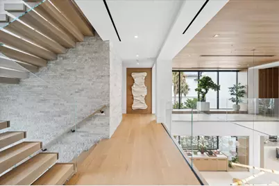 999 Hillsboro Mile, Pompano Beach, FL 33062 - Photo 37