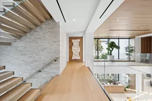 999 Hillsboro Mile, Hillsboro Beach, FL 33062 - Photo 37