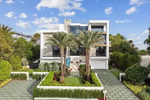 999 Hillsboro Mile, Hillsboro Beach, FL 33062 - Photo 65