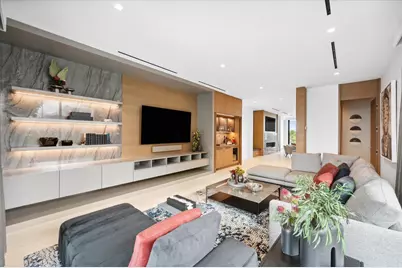 999 Hillsboro Mile, Pompano Beach, FL 33062 - Photo 15