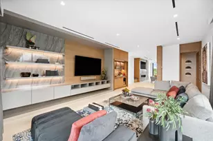 999 Hillsboro Mile, Hillsboro Beach, FL 33062 - Photo 15