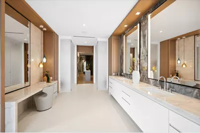 999 Hillsboro Mile, Pompano Beach, FL 33062 - Photo 25