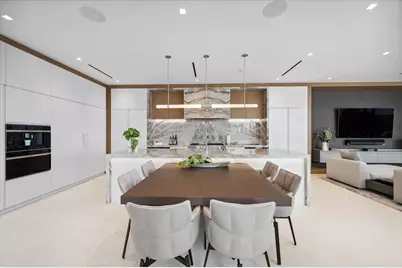 999 Hillsboro Mile, Pompano Beach, FL 33062 - Photo 13