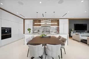 999 Hillsboro Mile, Hillsboro Beach, FL 33062 - Photo 13