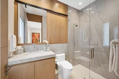 999 Hillsboro Mile, Pompano Beach, FL 33062 - Photo 39