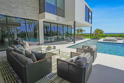 999 Hillsboro Mile, Pompano Beach, FL 33062 - Photo 69