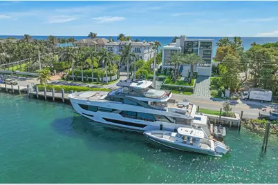 999 Hillsboro Mile, Pompano Beach, FL 33062 - Photo 77