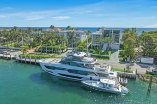 999 Hillsboro Mile, Hillsboro Beach, FL 33062 - Photo 77