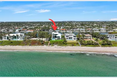 999 Hillsboro Mile, Hillsboro Beach, FL 33062 - Photo 51