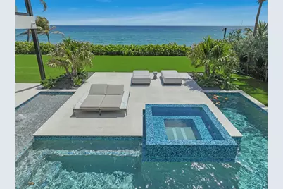 999 Hillsboro Mile, Pompano Beach, FL 33062 - Photo 81