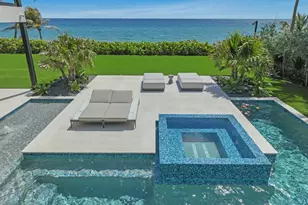 999 Hillsboro Mile, Hillsboro Beach, FL 33062 - Photo 81