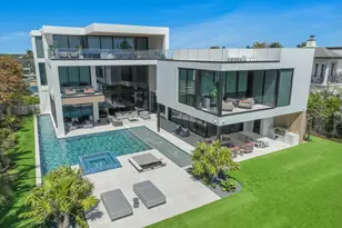 999 Hillsboro Mile, Hillsboro Beach, FL 33062 - Photo 67