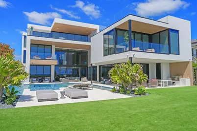 999 Hillsboro Mile, Pompano Beach, FL 33062 - Photo 55