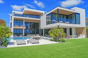 999 Hillsboro Mile, Hillsboro Beach, FL 33062 - Photo 55