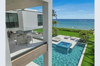 999 Hillsboro Mile, Pompano Beach, FL 33062 - Photo 83